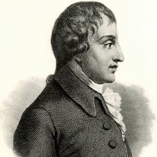 Jean-Philippe Rameau: album, canzoni, concerti