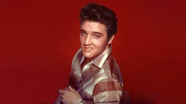 The Home of Elvis Presley | Graceland