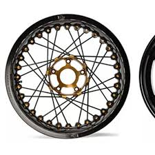 Maybe you would like to learn more about one of these? Lebih Baik Pelek Palang Atau Jari Jari Otomotif Liputan6 Com