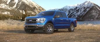 Image result for Atlas Blue 2023 Responder