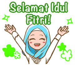 Itu adalah melepaskan sakit hati. Selamat Idul Fitri Mohon Maaf Lahir Dan Batin Ya Telat Gapapalah Yang Penting Ngucapin Yekan Ungkapan Lucu Semuanya Lucu Kartu Lucu