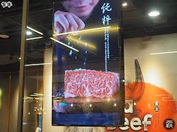 新光三越百貨股份有限公司（英語：shin kong mitsukoshi department store co., ltd.，簡稱：新光三越，英文縮寫：skm。日語： 新光三越（しんこうみつこし）／しんこうみつこし shinkō mitsukoshi），是經營連鎖百貨公司。 ä¹ç‰›ç‚¸ç‰›æŽ'å°ˆè³£ æ–°å…‰ä¸‰è¶Šç‚¸ç‰›æŽ' è»Ÿå«©ç‰›æŽ'åœ¨é'„éµé‹ä¸Šæ»‹æ»‹ä½œéŸ¿ å¥½èª˜äºº å°ä¸­æ–°å…‰ä¸‰è¶Šç¾Žé£Ÿ å°ä¸­ç‚¸ç‰›æŽ' è©¦åƒ éœ¸å­ é£Ÿæ¨‚æ‹¼åœ–