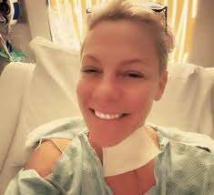 Dodge Challenger widebody #shorts