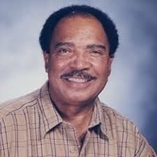 Alexander Eddie Currin Obituary April 4, 2021