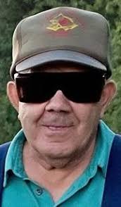 Clyde Kinney Obituary (2017)