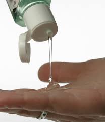 One, your hands are very good at retaining bacteria and viruses, and two, the numbers of bacteria and viruses that you start with are such that even 0.1% is still a big number of bacteria and viruses. Don T Drink The Hand Sanitizer The New York Times