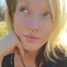 We're very glad to get that exposure in that grocery store."