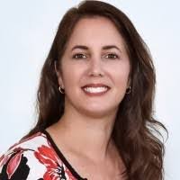 Erin Faust's Instagram, Twitter & Facebook