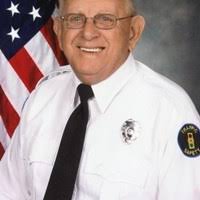 Harold Proctor, Sr. Obituary