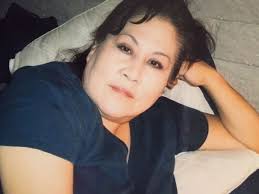 Fundraiser by Maria Terese : Karla's Journey