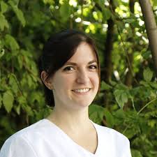 Apotheke in der Nähe in Brugg