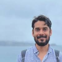 300+ "Alejandro Velarde" profiles