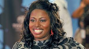 Blake Lively and Justin Baldoni get March 2026 trial date for her 'It Ends  With Us' lawsuit