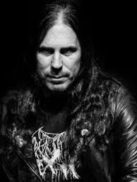 matt harvey Archives