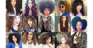 I Just Received A Personalized Routine From Devacurl Want To Join Me Take The Quiz To Get Started Black Girl Natural Hair Deva Curl Curly Girl