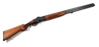 Nie możesz znaleźć tego, czego szukasz? Bockflinte Cz Mod Zh101 Kal 12 70 Jagd Sport Und Sammlerwaffen 14 05 2016 Erzielter Preis Eur 200 Dorotheum