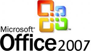 If you work in an organization that manages. Microsoft Office 2007 Crack 100 Working Product Key 2022