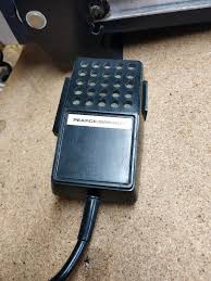 Image result for FDK Multi-800D