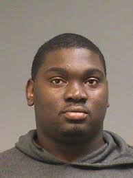 Pablo Smith (@EngineerPablo)