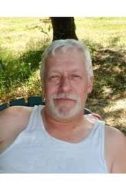 Obituaries at Oliver's Funeral Home & Crematorium in Grande Prairie