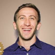 Team 1 — Bruin Sports Business Association