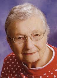Viola Besco Obituary, Des Moines, IA :: Iles Funeral Homes