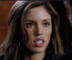 Quelqu'un ici est fan de Vicki Donovan ? : r/TheVampireDiaries