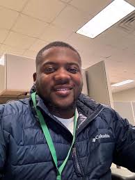 Washington County High School