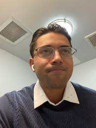 POV: you're a 49ers fan and want them to win, but Jalen Hurts is also your  starting QB in fantasy football. You are left with utter dissatisfaction