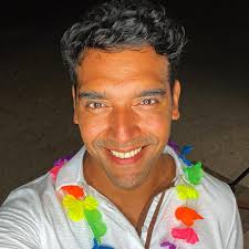 Gracias Tommy Hilfiger! 🙌🏽🇵🇪 #UnidosPorNuestrosColores #ArribaPerú 💪🏼