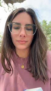 Encouragement of the day! #jesus #askhim #devotion #unashamed #love  #positivity #relationship