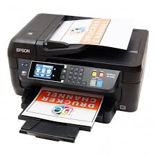 If your computer does not have a cd/dvd drive or you are using a mac, an internet connection is required to obtain the printer software. Initialisierung Mit Setup Partonen Oder Mit Fremdpatronen Starten Forum Druckerchannel