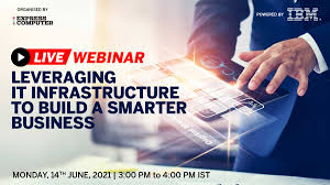 The current pm is due to announce any changes to restrictions due to take place on 21 june. 60txxqpypa4fsm