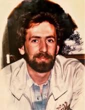 Obituary information for William E. Buxton