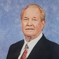 Mr. Ralph J. Collins Obituary