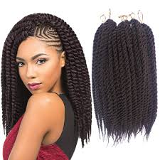 What is a cornrow braid? Amazon Com Dorsanee Senegalese Twist Crochet Braid Pre Twisted African Braiding Hair Knotless Twist Braids Dreadlocks Box Braid Crochet Hair For Black Women 14inch 4 Beauty