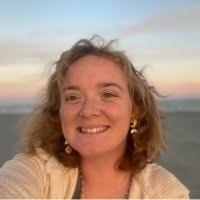 80+ "Rafferty" profiles