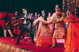 Send us your dance covers on naachdancecovers@gmail.com. Kala Chashma Song Easy Dance Steps