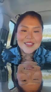 Derek Begay's Instagram, Twitter & Facebook