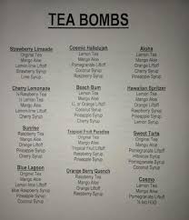 Recipe book for herbalife shakes shakes 1. Afternoon Tea Recipes Black Tea Recipes British Tea Recipes Bubble Tea Recipes Cold Tea Recip Herbalife Shake Recipes Herbalife Recipes Herbal Life Shakes