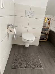 Echa un vistazo a los 99 vídeos y fotos de hotel post que han tomado los miembros de tripadvisor. Beispiel Badezimmer 6l Kessler Heiztechnik