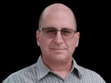 Animal Science Department News