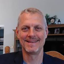 Thomas Hamp (@thomashamp)