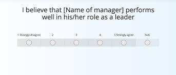 Ask the same questions across your team, and see if you receive varied responses. Sample 360 Feedback Questions For Employees Netigate