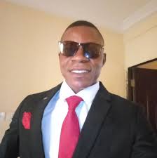 FortyOneYears Remembrance Of #PaAkindayomi, Founder RCCG. We celebrate our  father in the Lord, the founder of The Redeemed Christian Church of God all  over the World Pa Josiah Akindayomi. Today marks the