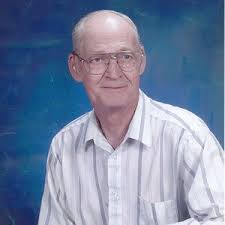 Darrel Deen Obituary (2018)