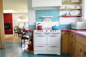 Image result for Sherwood Green 1958 Frigidaire