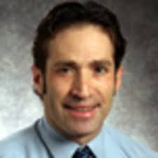 Dr. Steven Goodell, MD