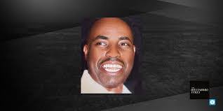 Bobby Mccormick's Instagram, Twitter & Facebook