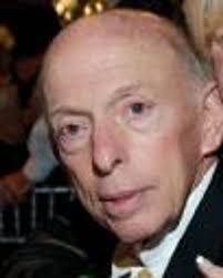 Dave Darwin: Credits, Bio, News & More